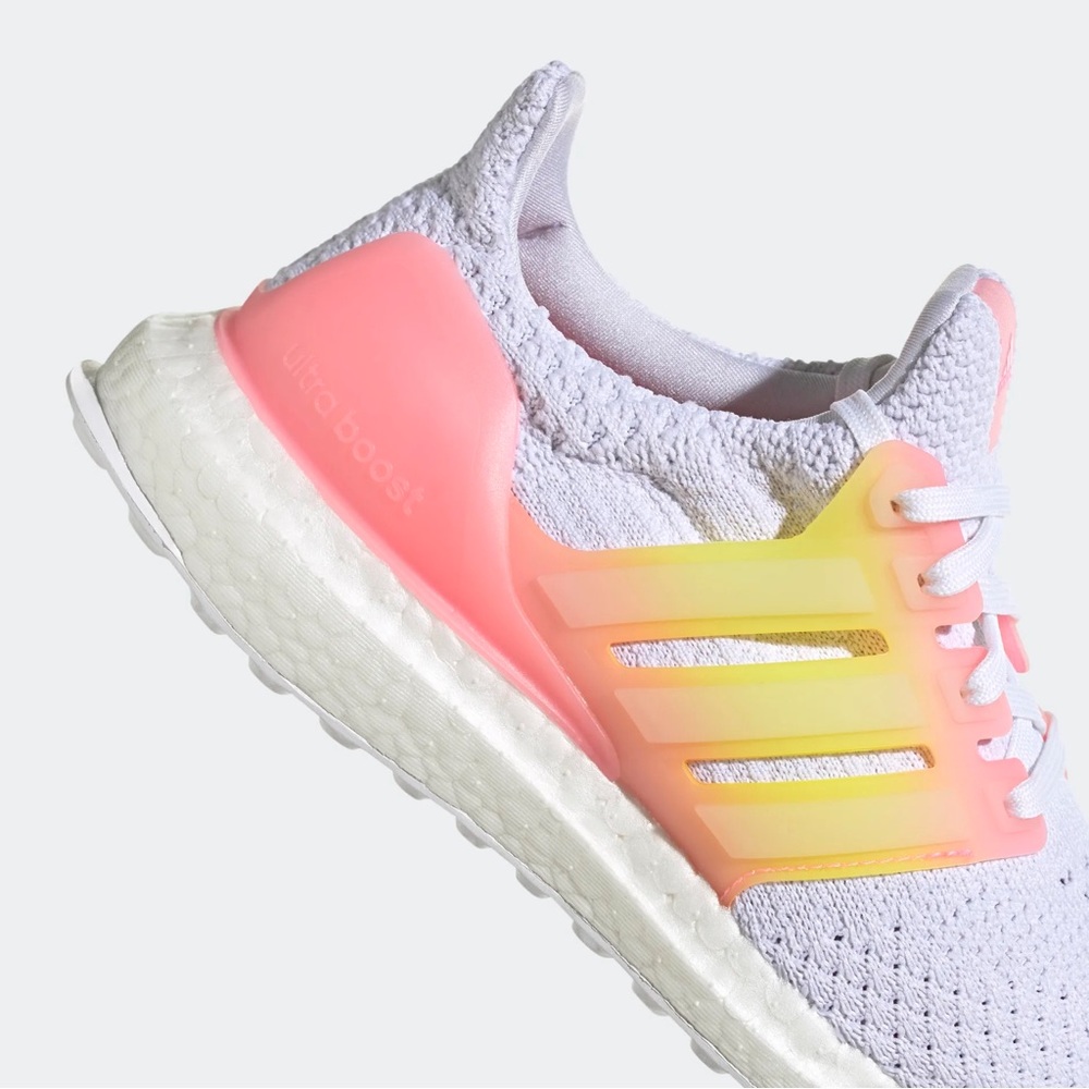 adidas Ultraboost 5.0 DNA Running Sportswear Shoes GX9762 - Picture 6 of 7